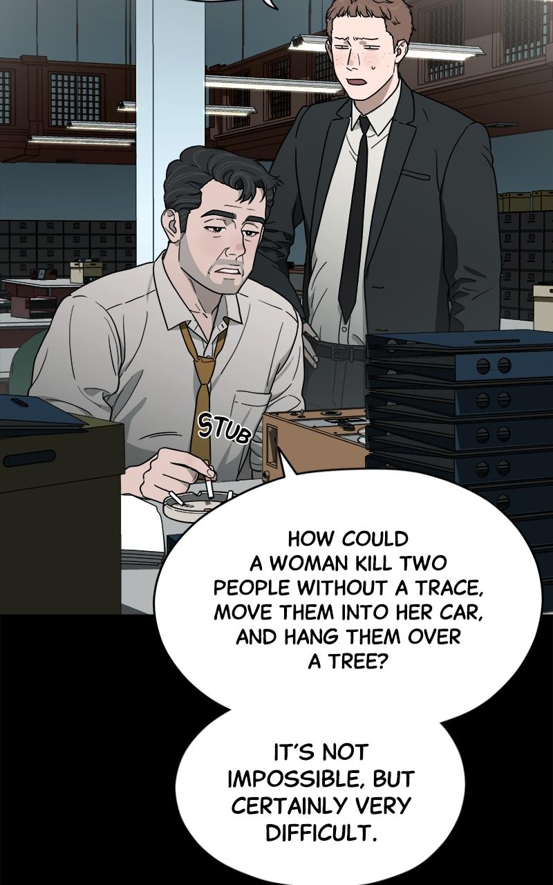 Phantom Whispers Episode 17 14