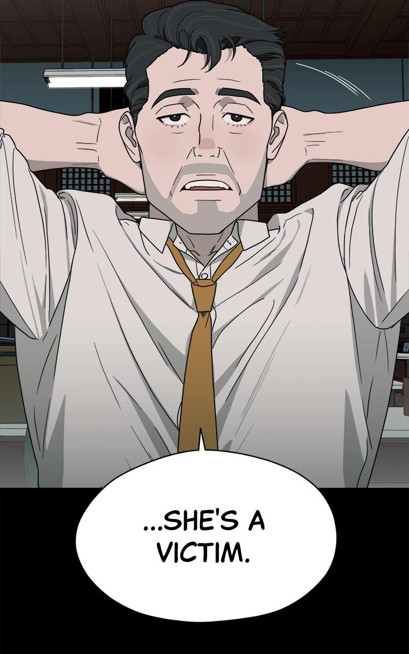 Phantom Whispers Episode 17 17