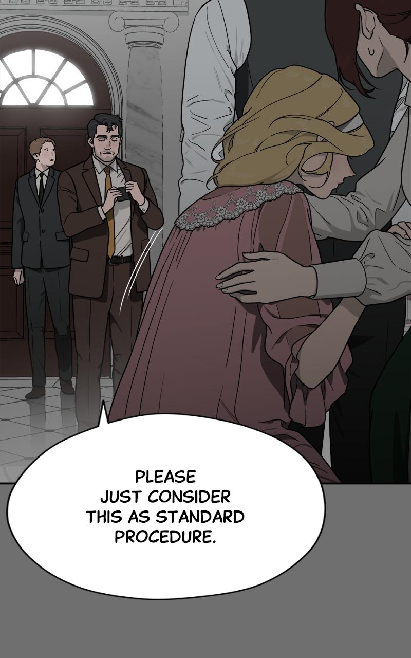 Phantom Whispers Episode 17 24