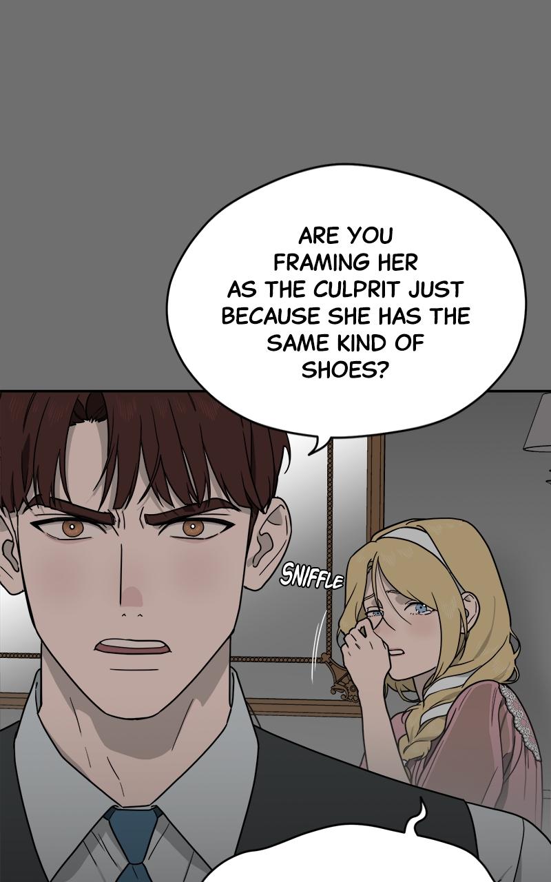 Phantom Whispers Episode 17 25