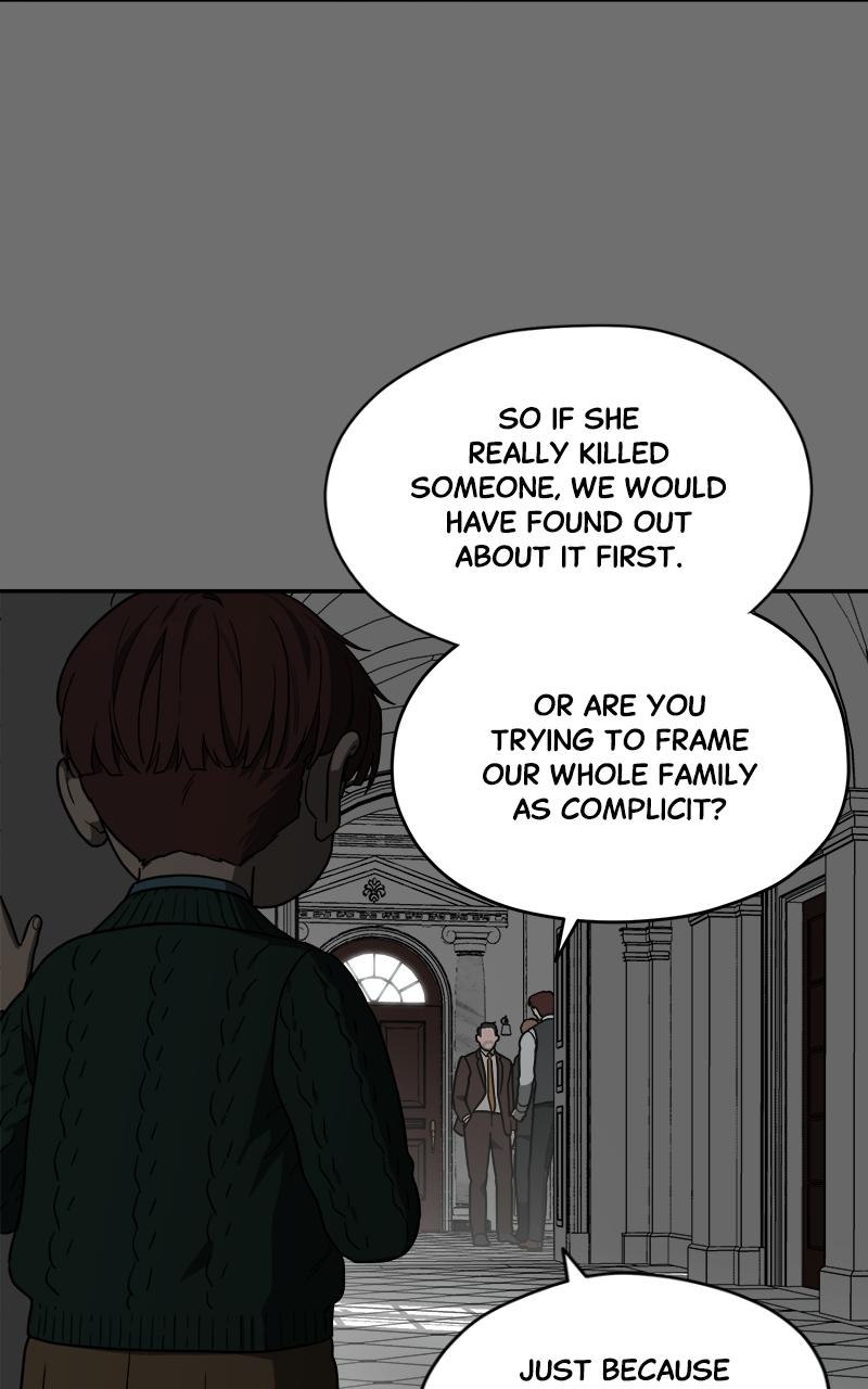 Phantom Whispers Episode 17 30