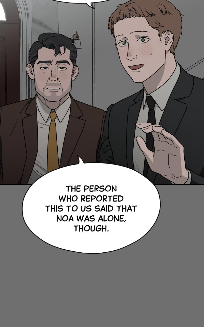 Phantom Whispers Episode 17 32