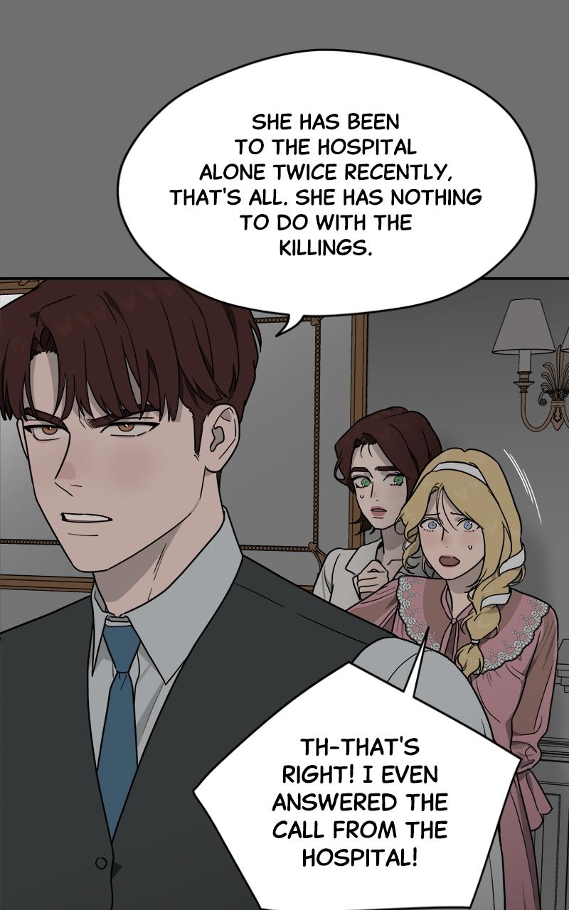 Phantom Whispers Episode 17 33