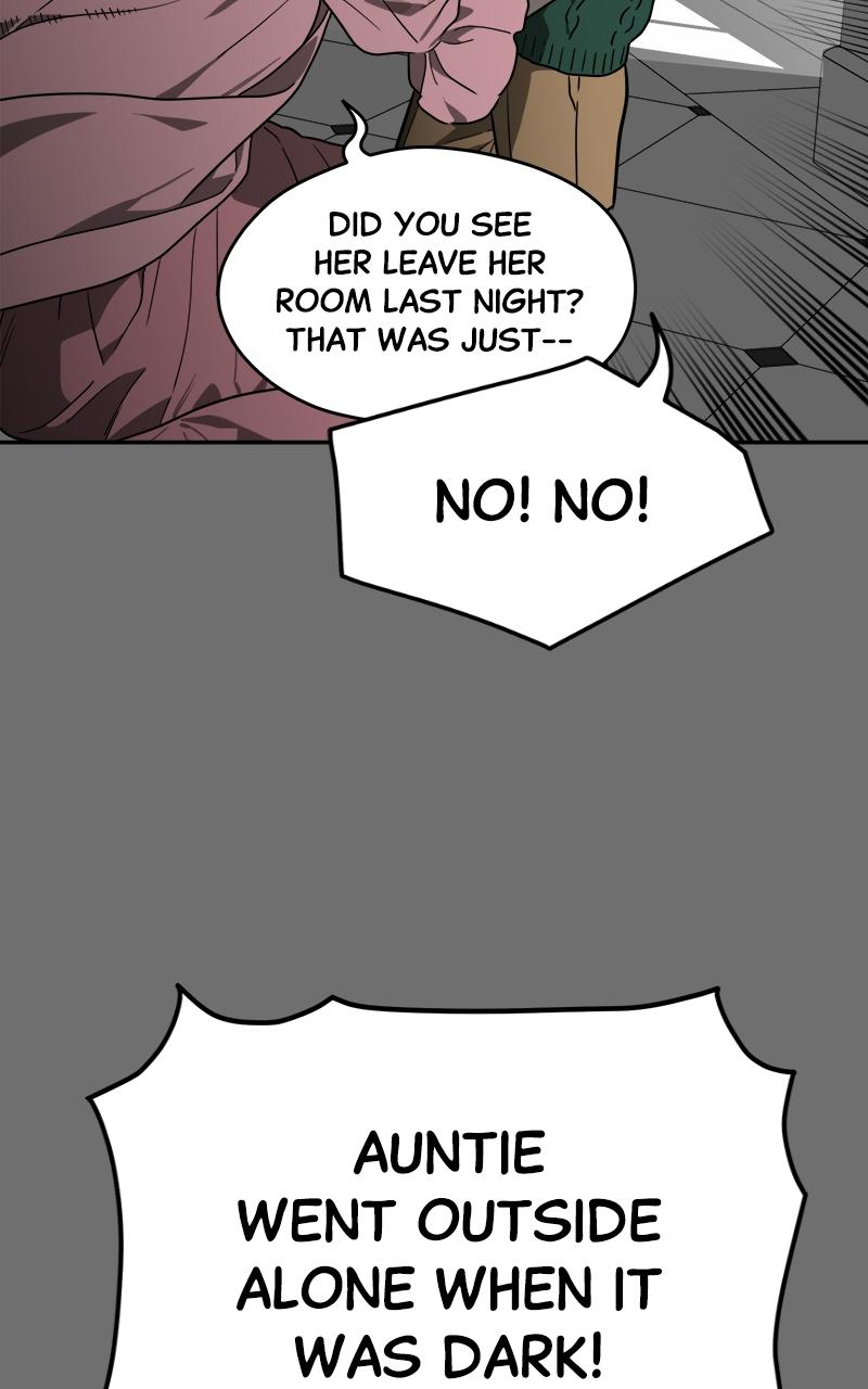 Phantom Whispers Episode 17 40