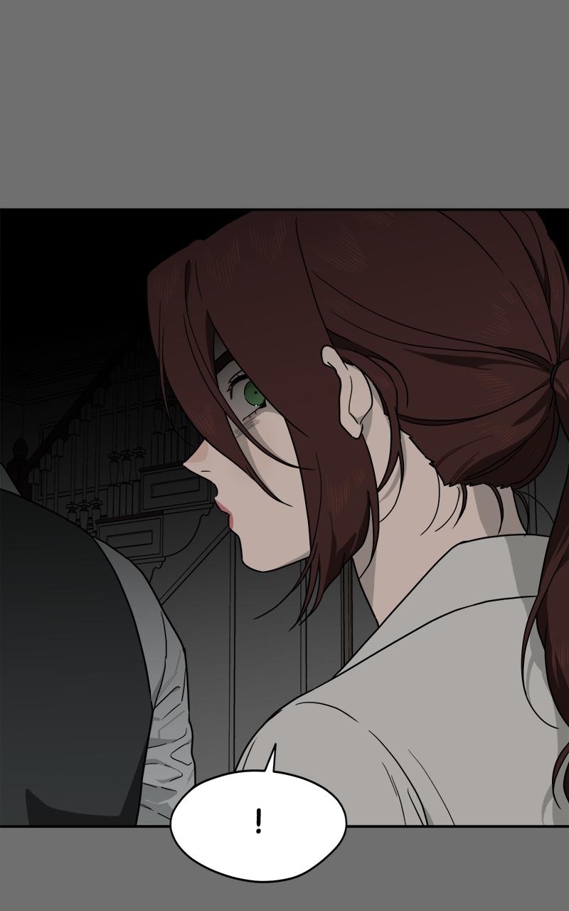 Phantom Whispers Episode 17 42