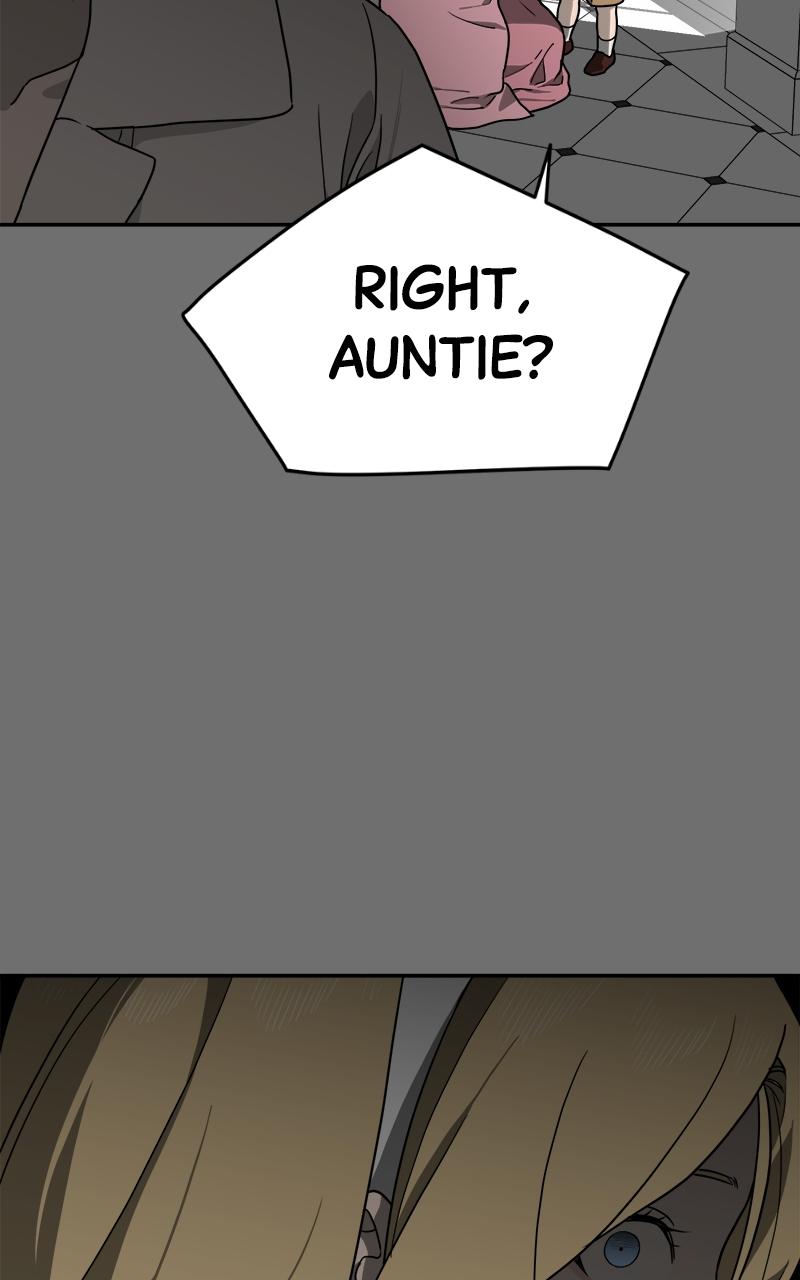 Phantom Whispers Episode 17 46