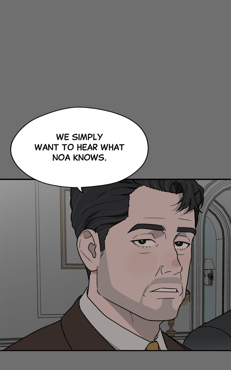 Phantom Whispers Episode 17 54