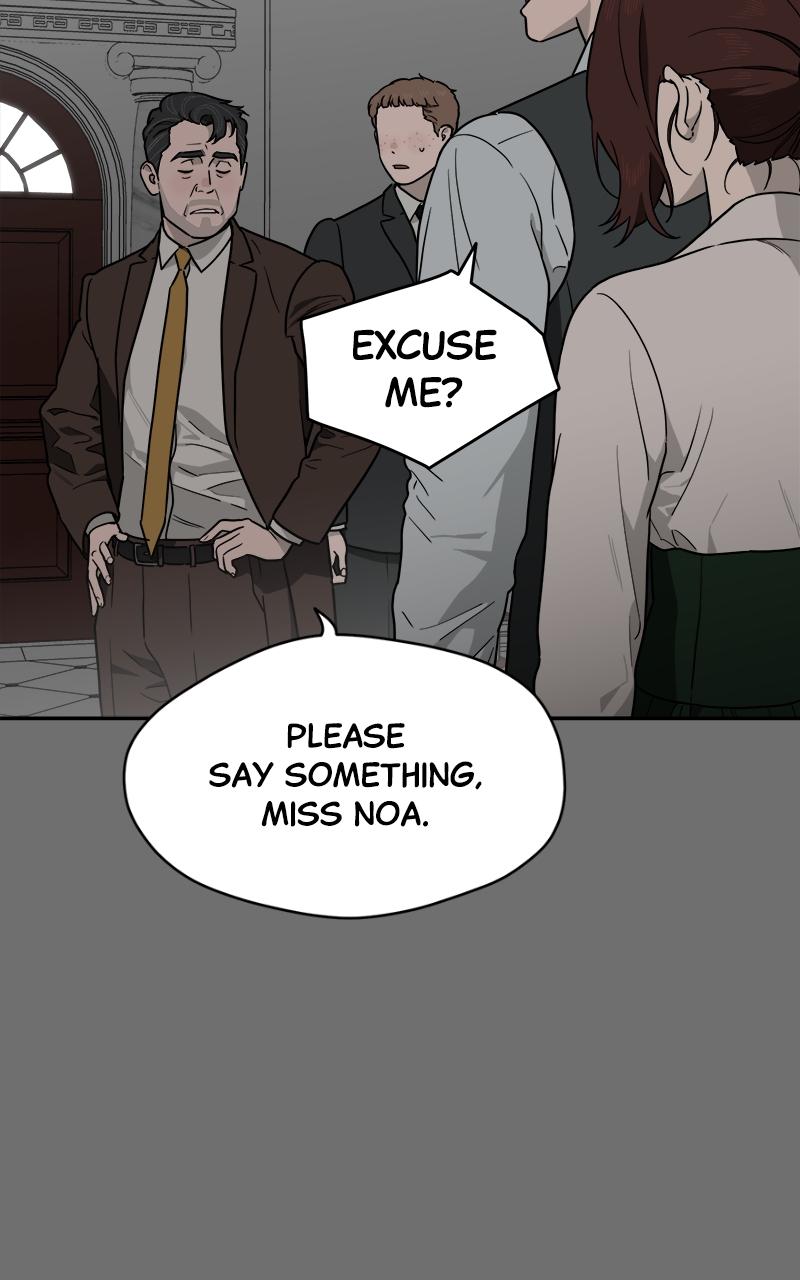 Phantom Whispers Episode 17 59