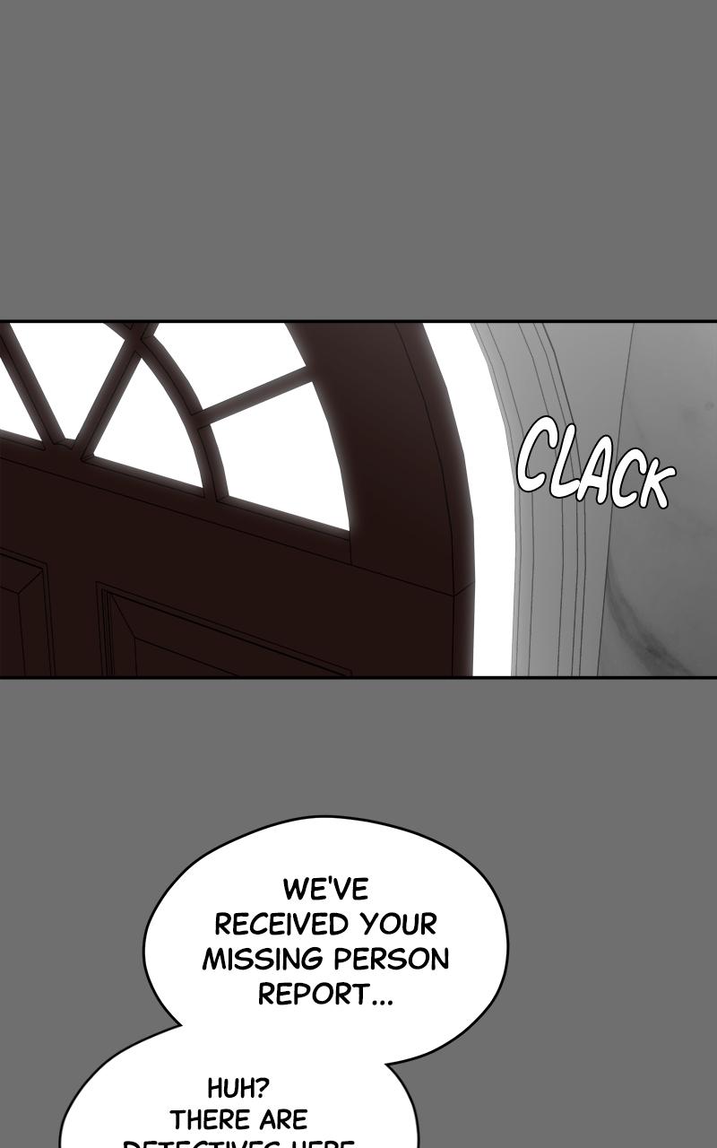 Phantom Whispers Episode 17 62