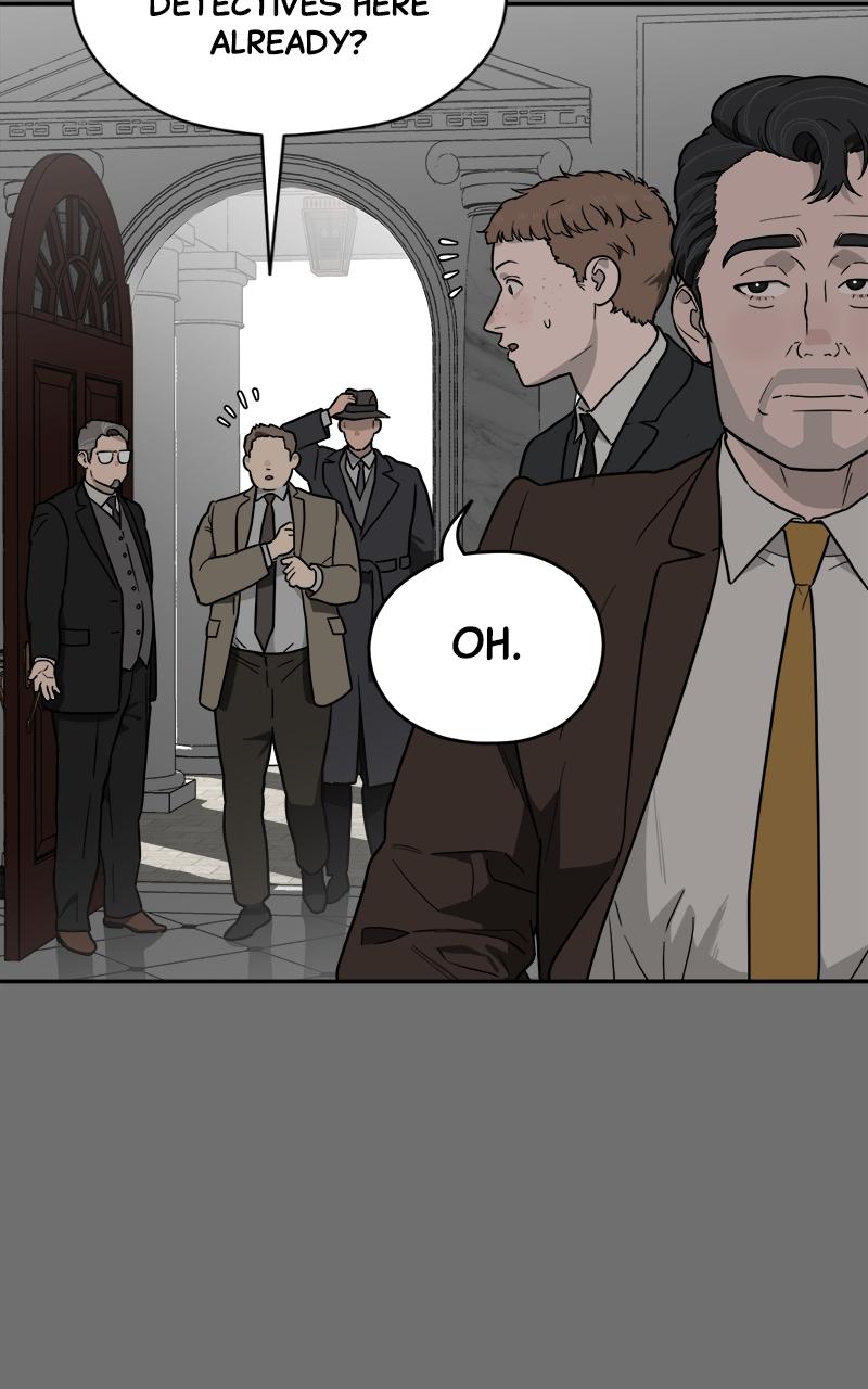 Phantom Whispers Episode 17 63