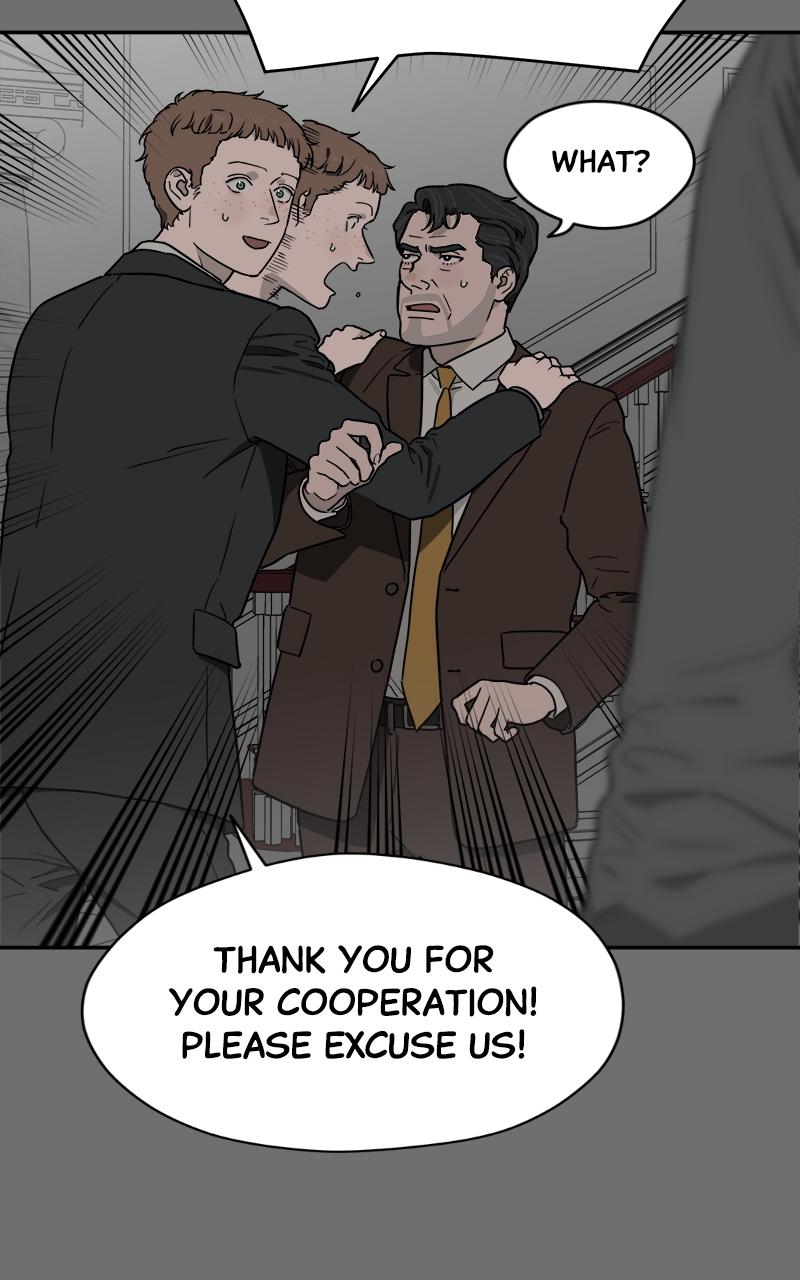 Phantom Whispers Episode 17 67