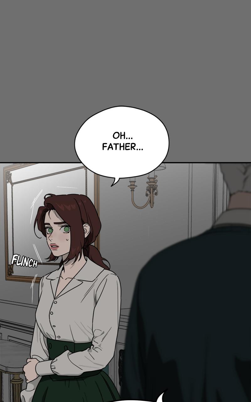 Phantom Whispers Episode 17 71