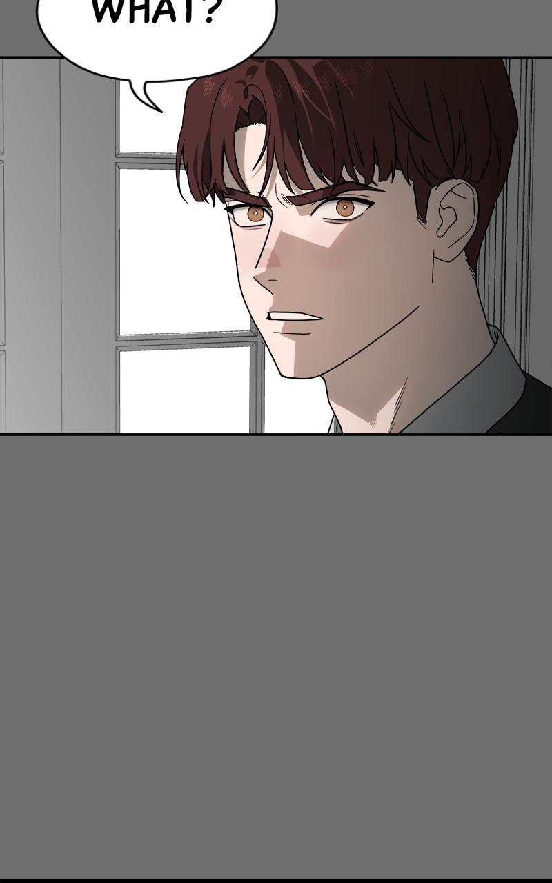 Phantom Whispers Episode 17 76