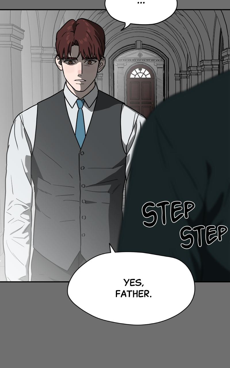 Phantom Whispers Episode 17 80