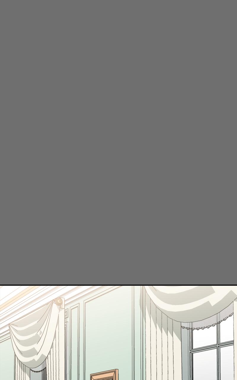 Phantom Whispers Episode 17 82