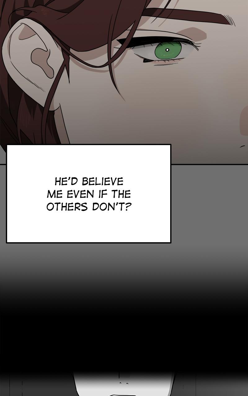 Phantom Whispers Episode 17 86