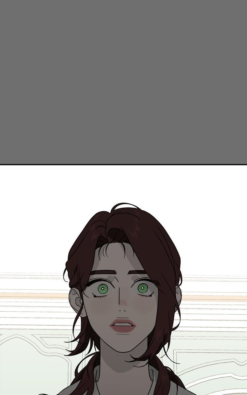 Phantom Whispers Episode 17 99