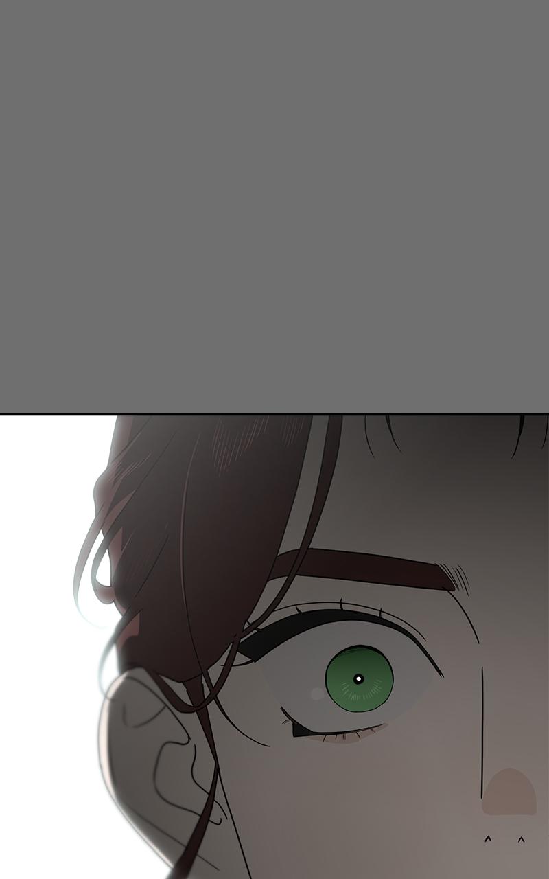 Phantom Whispers Episode 17 101