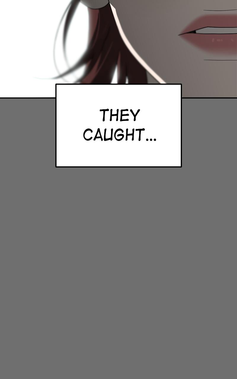 Phantom Whispers Episode 17 102