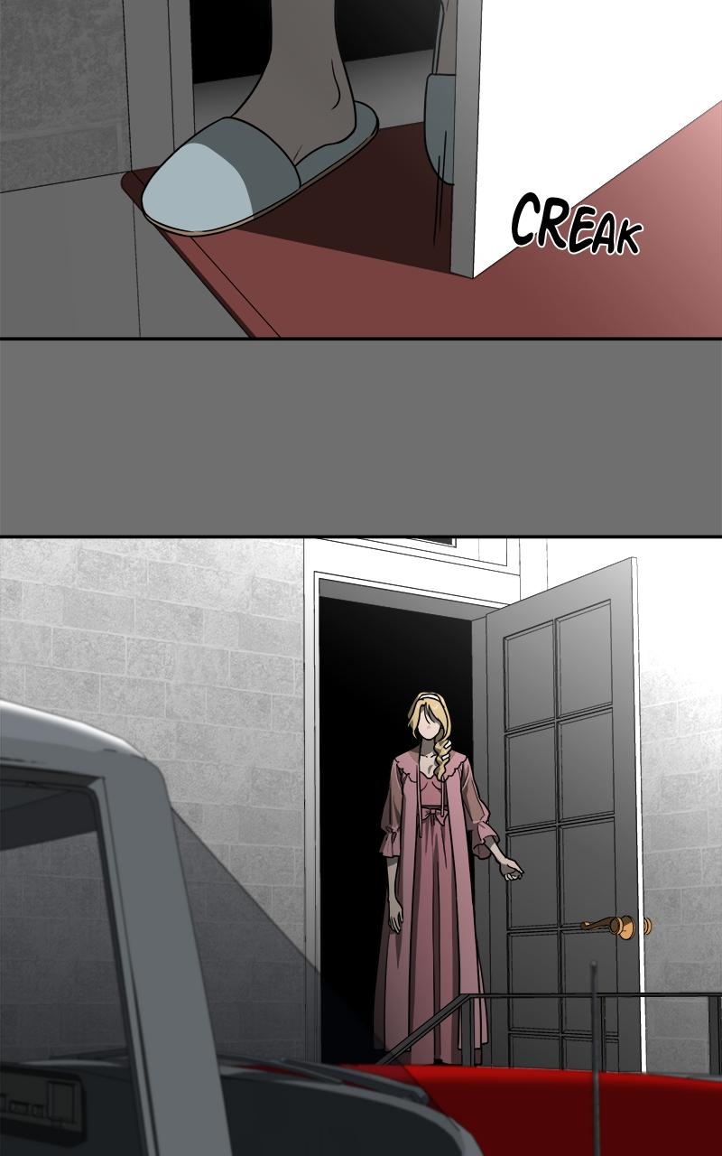 Phantom Whispers Episode 18 8