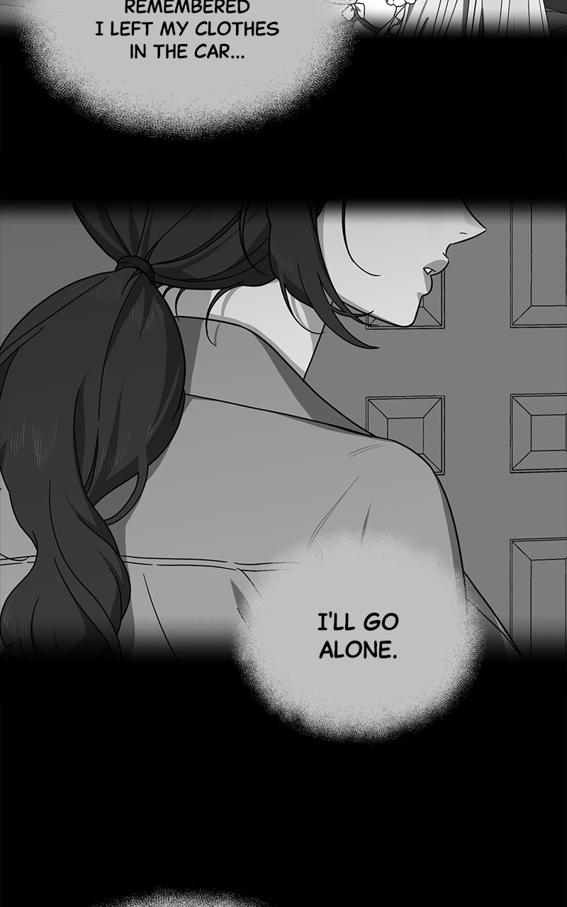 Phantom Whispers Episode 18 10