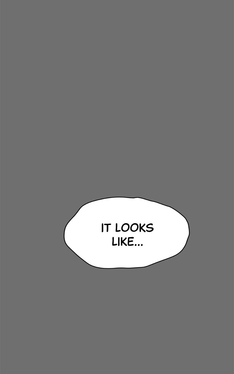 Phantom Whispers Episode 18 14