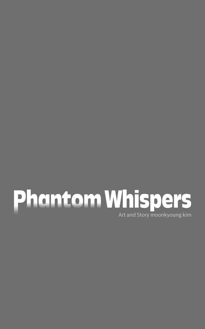 Phantom Whispers Episode 18 17