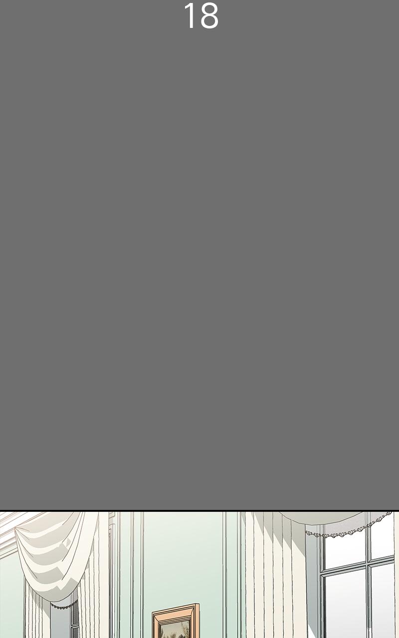 Phantom Whispers Episode 18 18