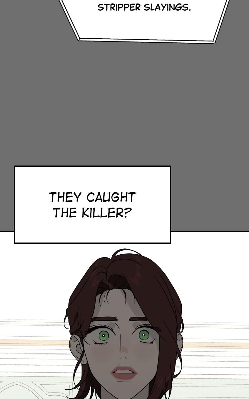 Phantom Whispers Episode 18 20