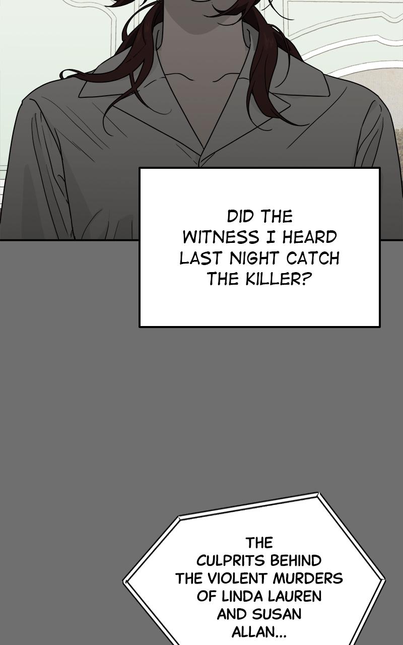 Phantom Whispers Episode 18 21