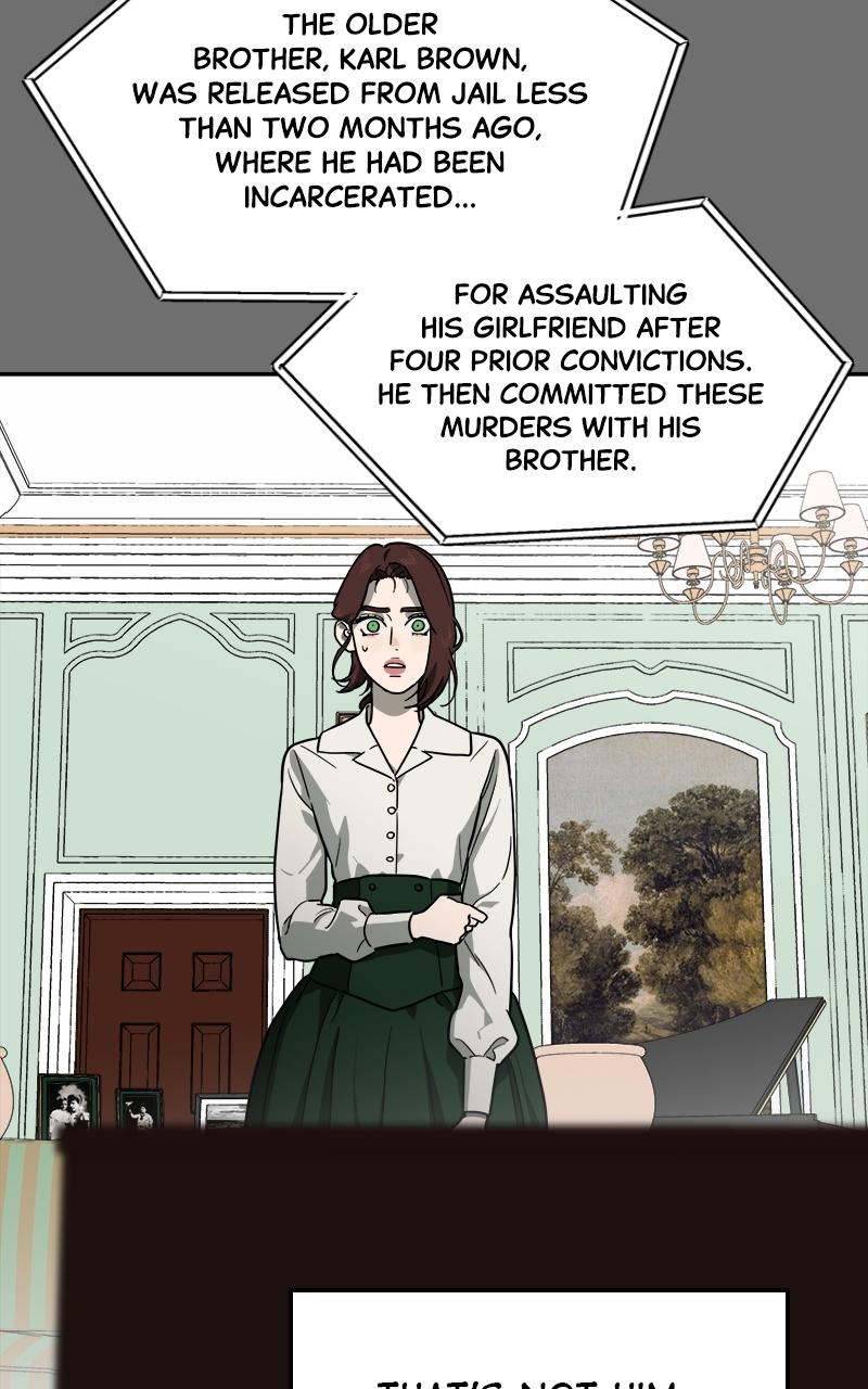 Phantom Whispers Episode 18 25