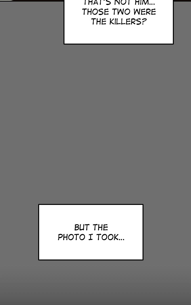 Phantom Whispers Episode 18 26