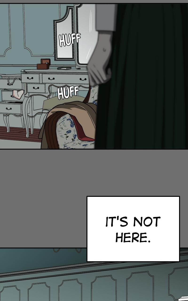 Phantom Whispers Episode 18 30