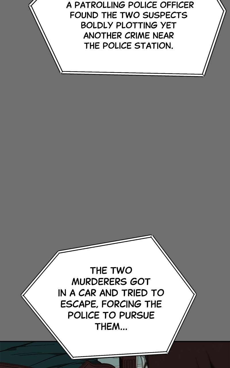 Phantom Whispers Episode 18 33