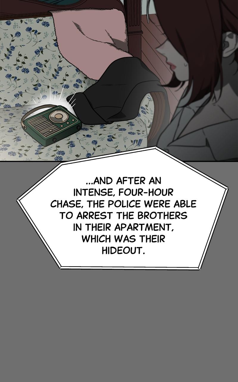 Phantom Whispers Episode 18 34