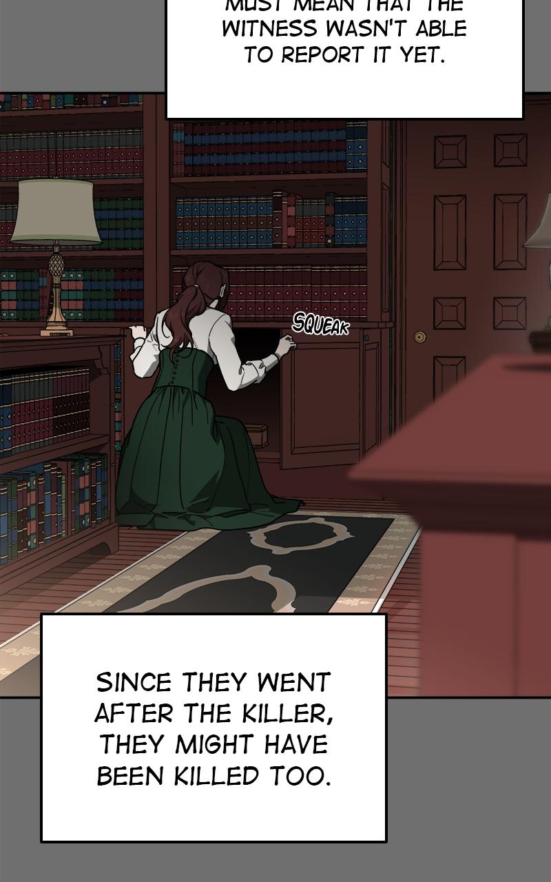 Phantom Whispers Episode 18 40