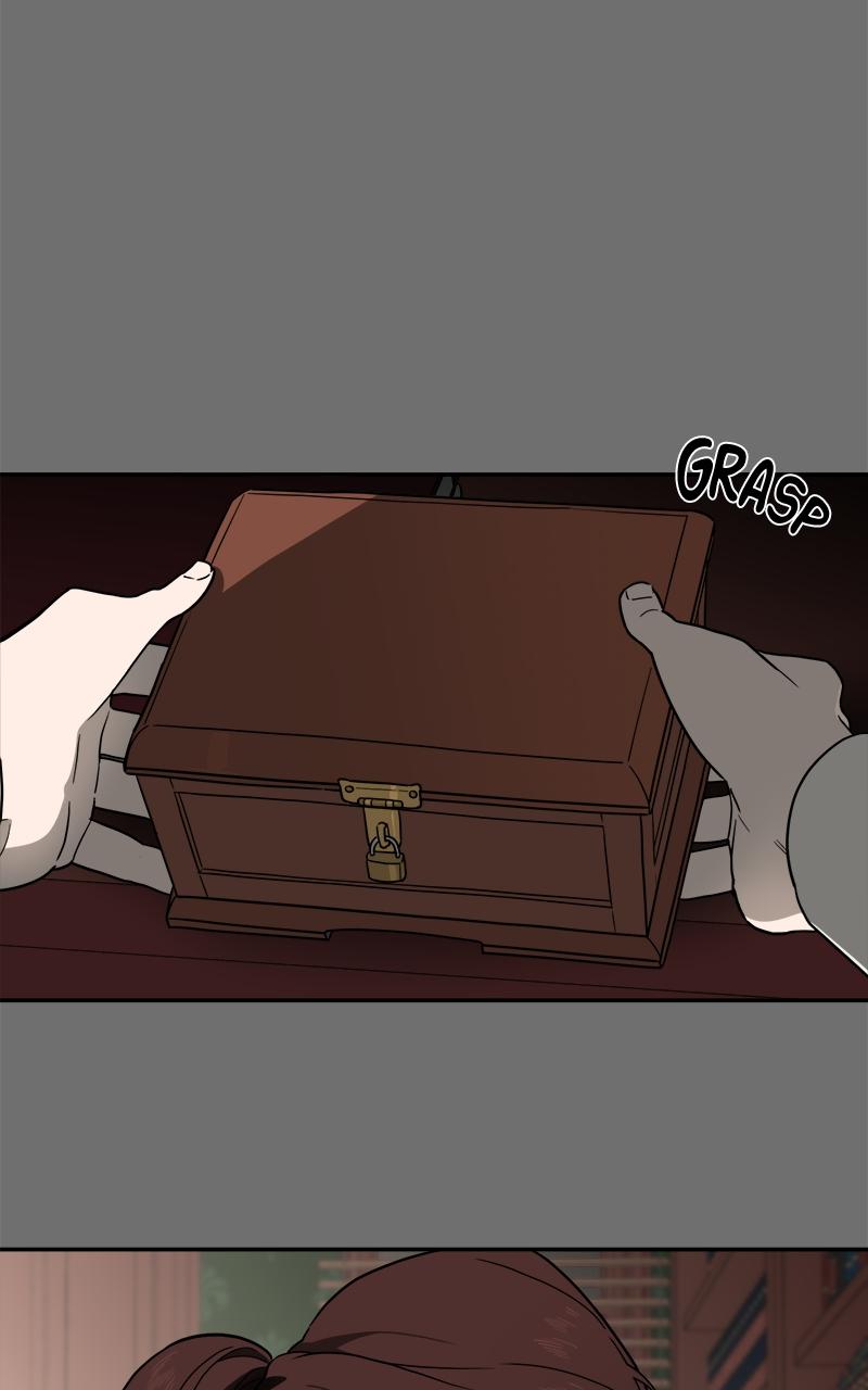 Phantom Whispers Episode 18 41