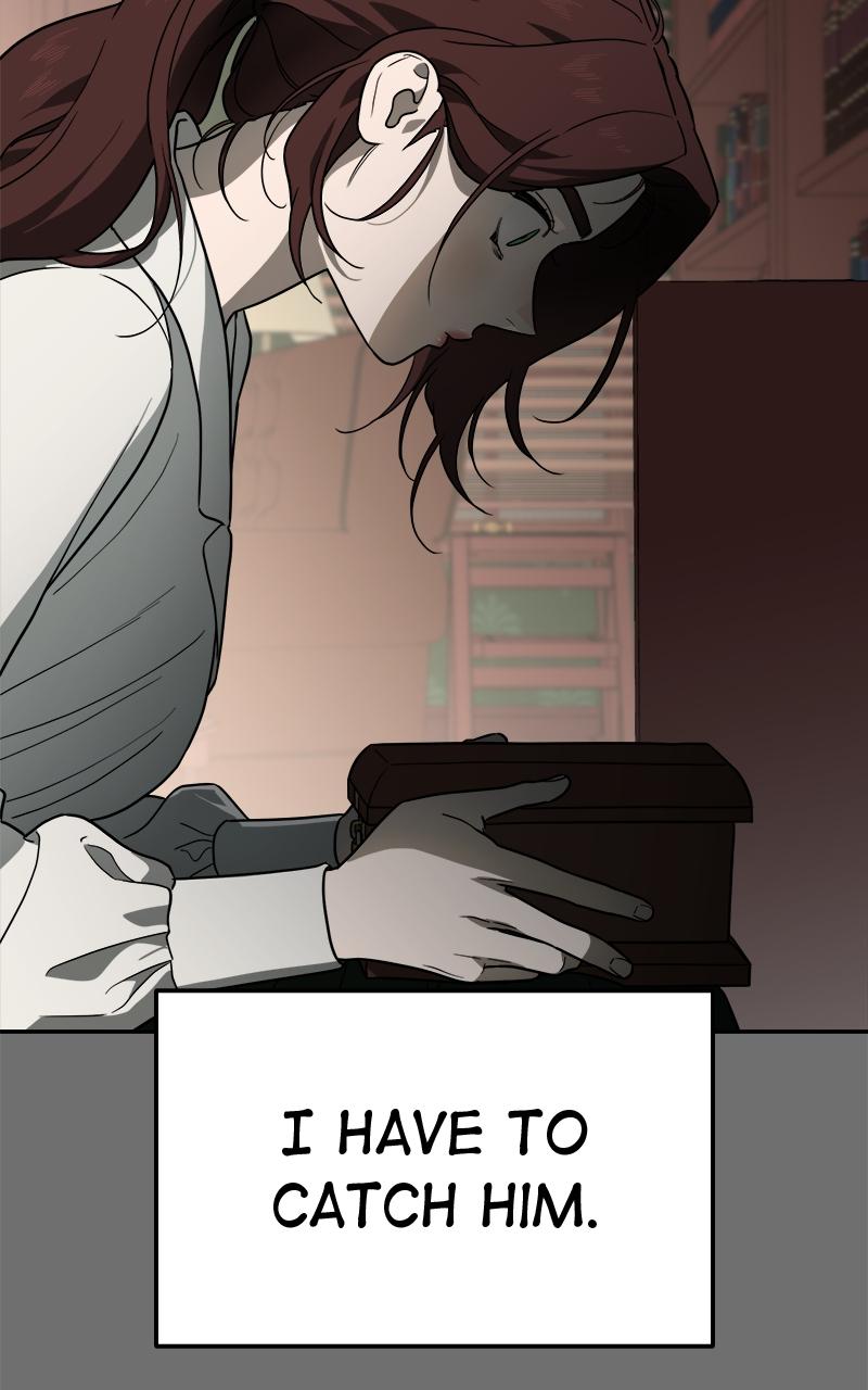 Phantom Whispers Episode 18 42