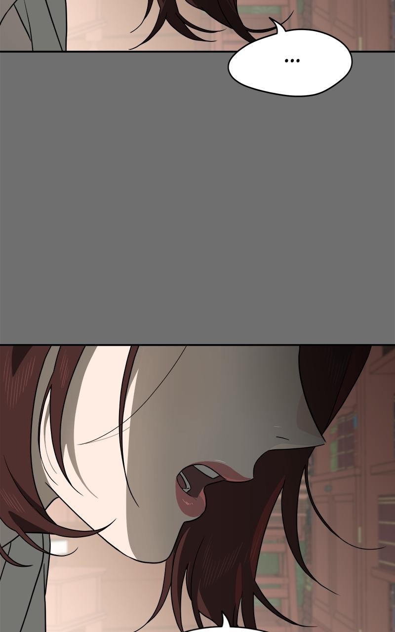 Phantom Whispers Episode 18 44