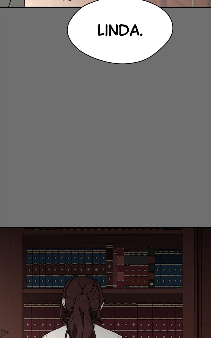 Phantom Whispers Episode 18 45