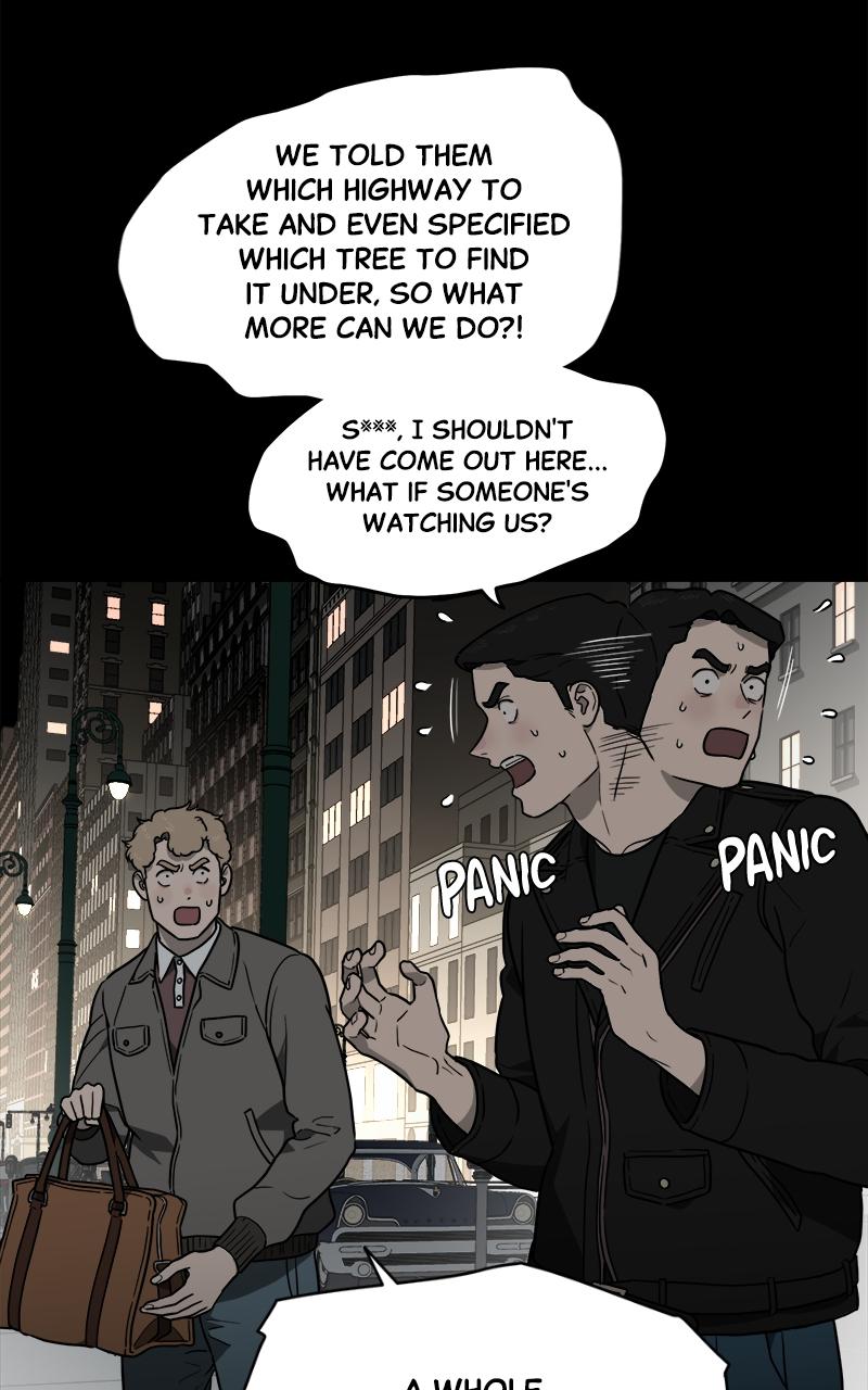 Phantom Whispers Episode 18 54