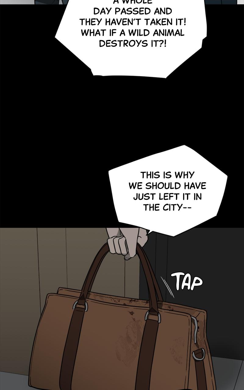 Phantom Whispers Episode 18 55