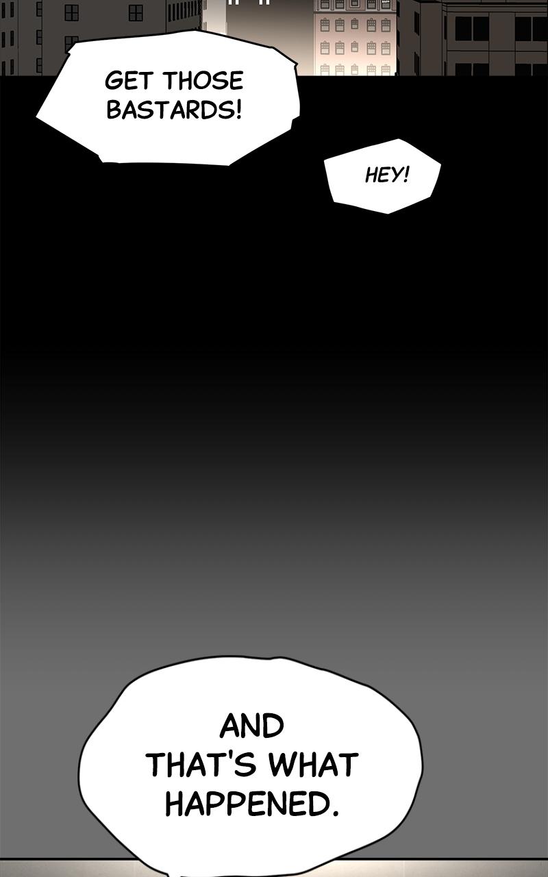Phantom Whispers Episode 18 59