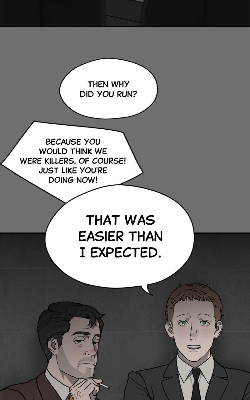 Phantom Whispers Episode 18 62
