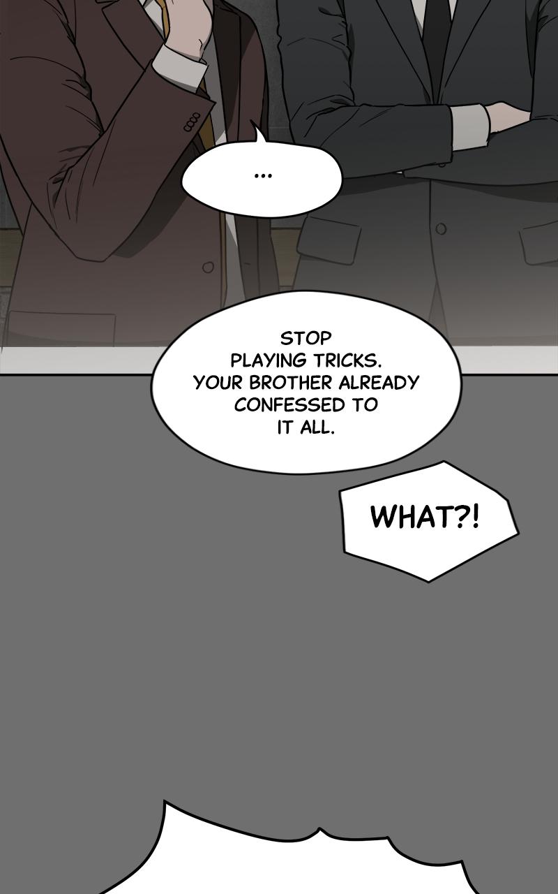 Phantom Whispers Episode 18 63