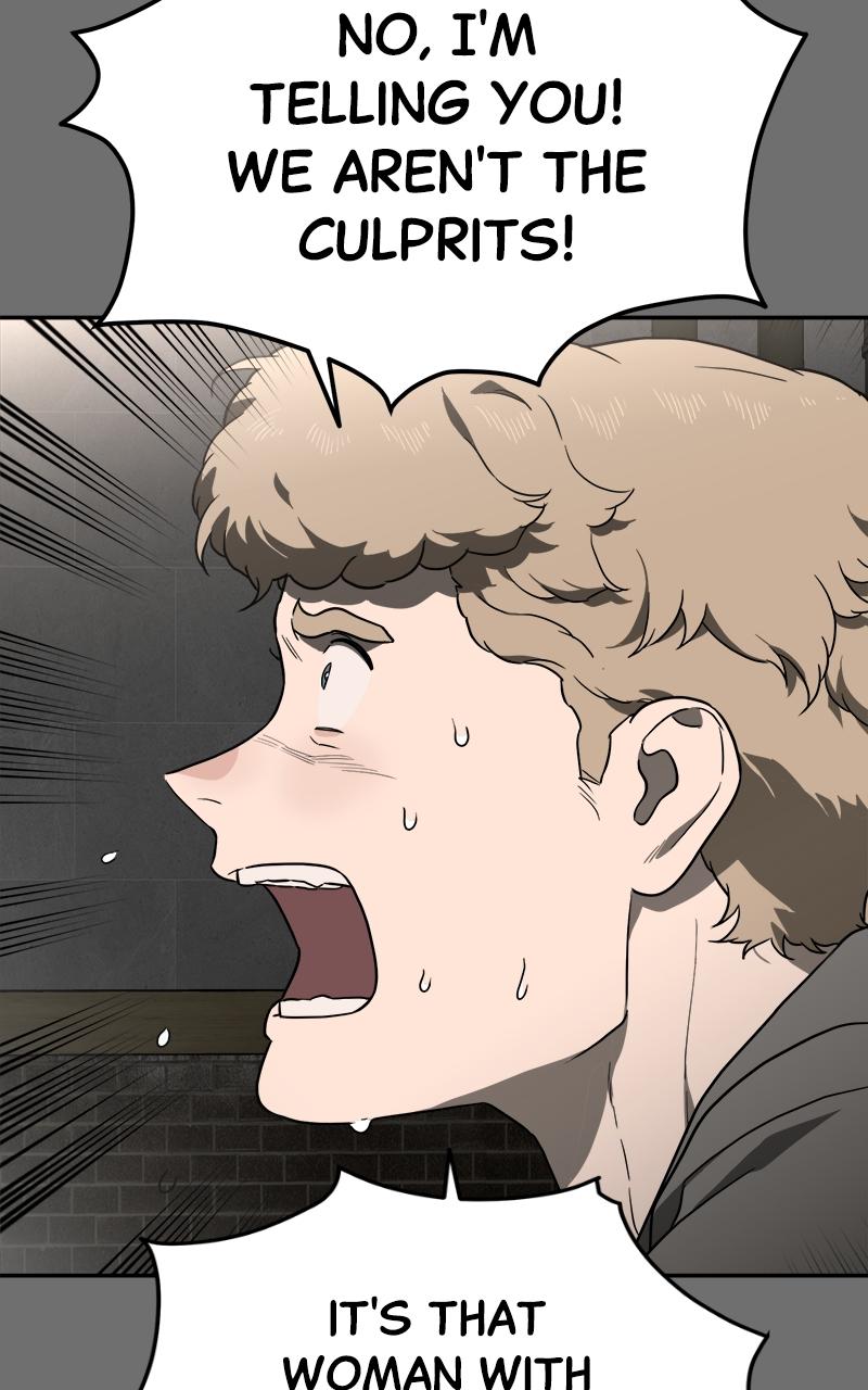 Phantom Whispers Episode 18 64