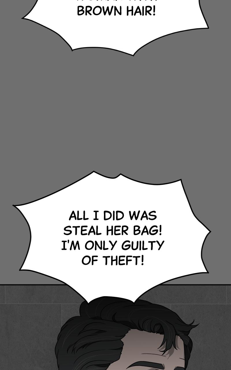 Phantom Whispers Episode 18 65