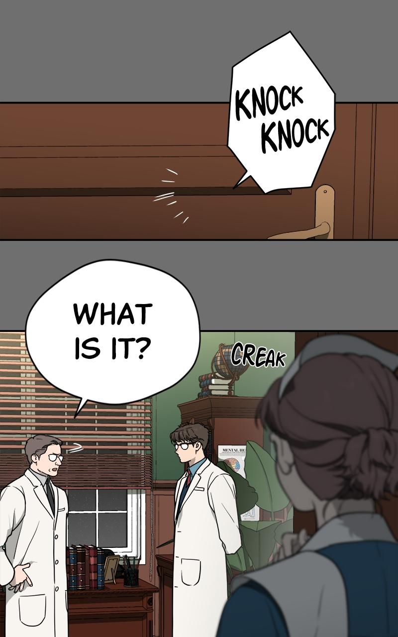 Phantom Whispers Episode 18 72