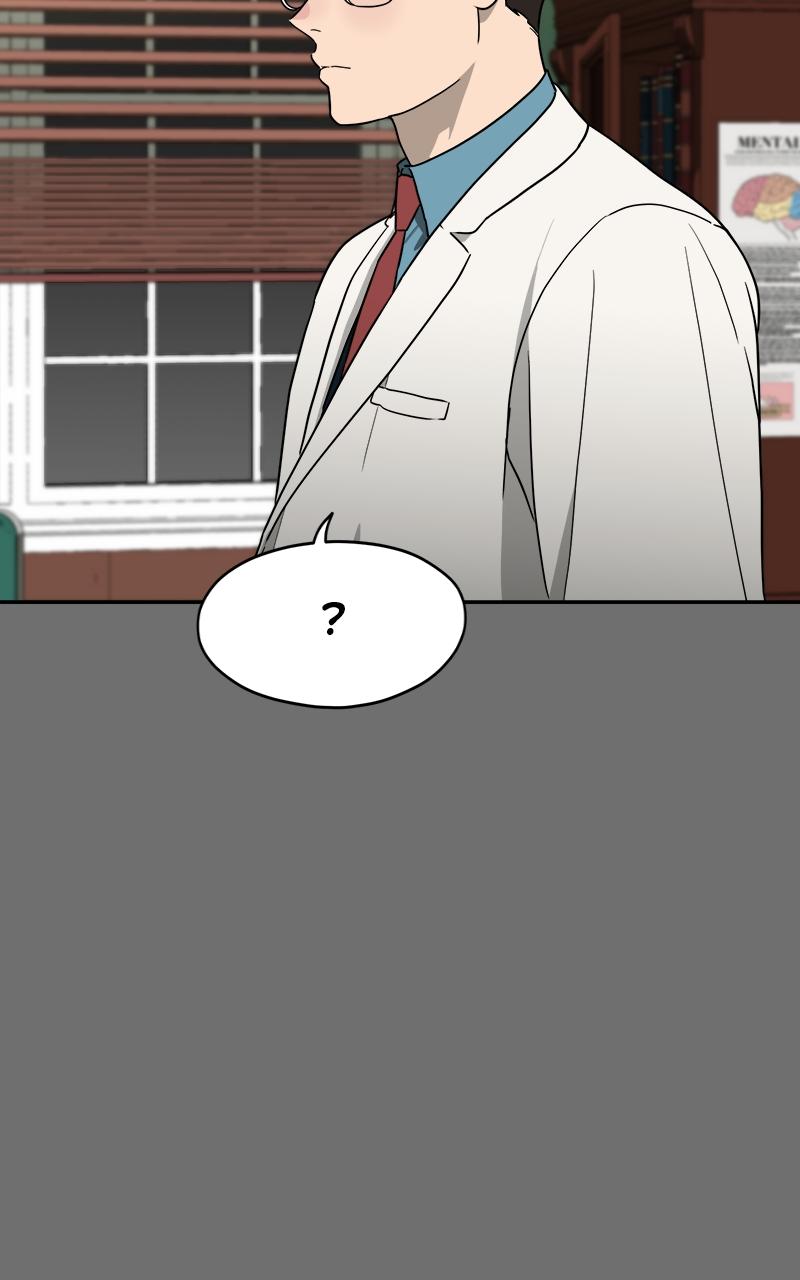 Phantom Whispers Episode 18 76