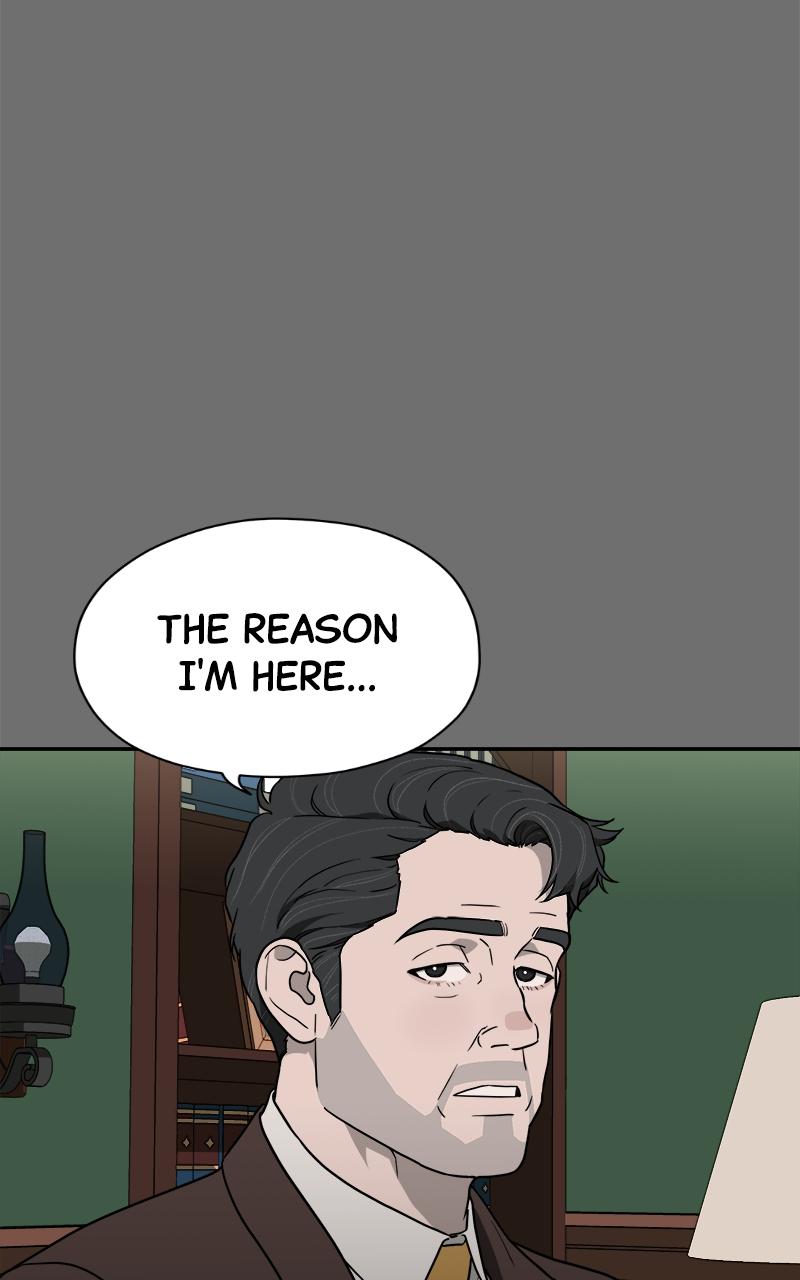 Phantom Whispers Episode 18 79